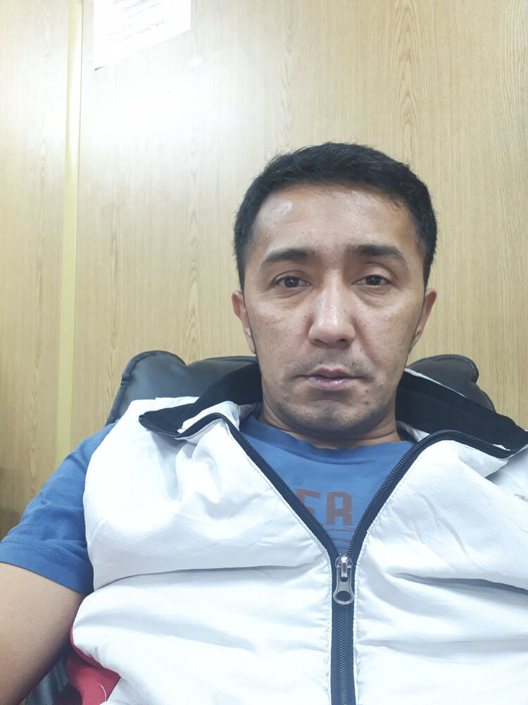  10863762  Farrukh, 46 ,     