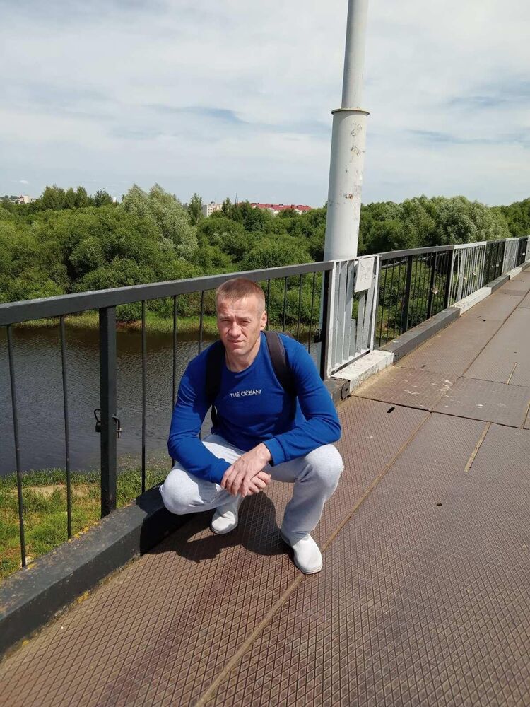 ���������� �����, ���� ������� �����, 40 ���, ������������ ��� ������, ����� � ���������, c�������� ���������