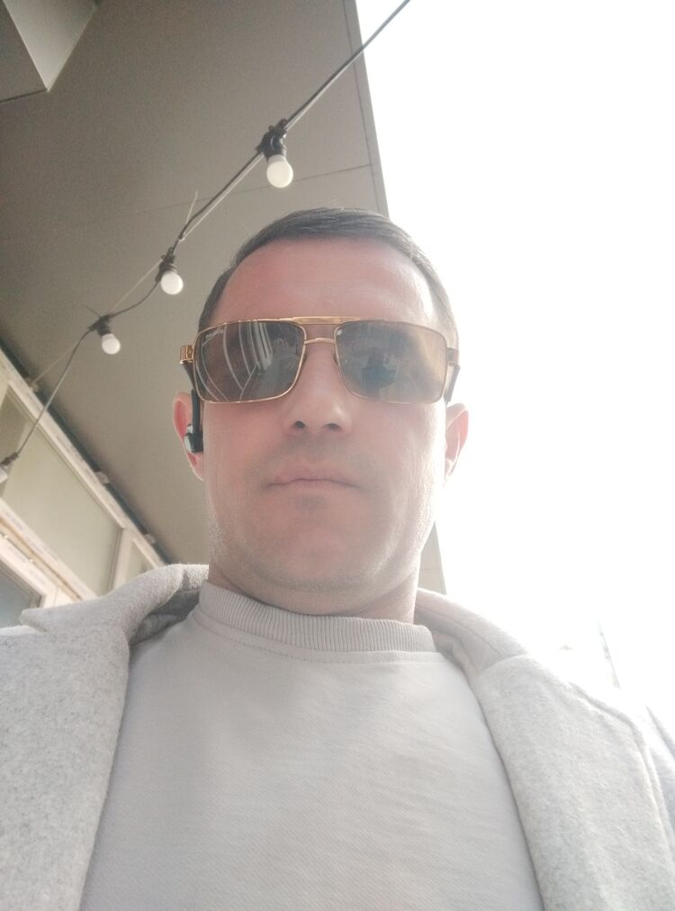 ���� 56136782 ������� ��������, 36 ���, ���� ���������� � ��������