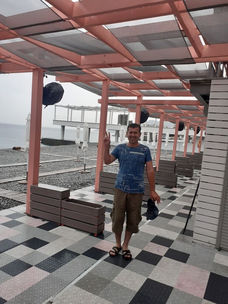 ���������� �������������������, ���� ������� �����, 44 ����, ������������ ��� ������, ����� � ���������, c�������� ���������, ���������