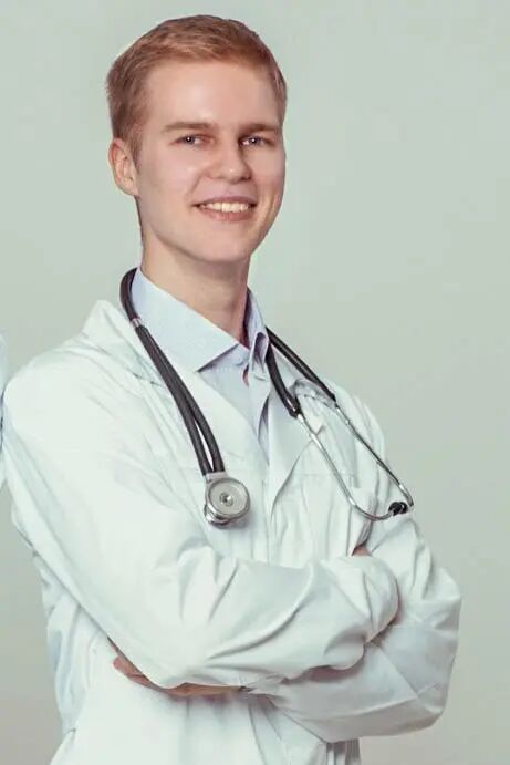 ���������� ������, ���� ������� ������, 32 ����, ������������ ��� ������, ����� � ���������