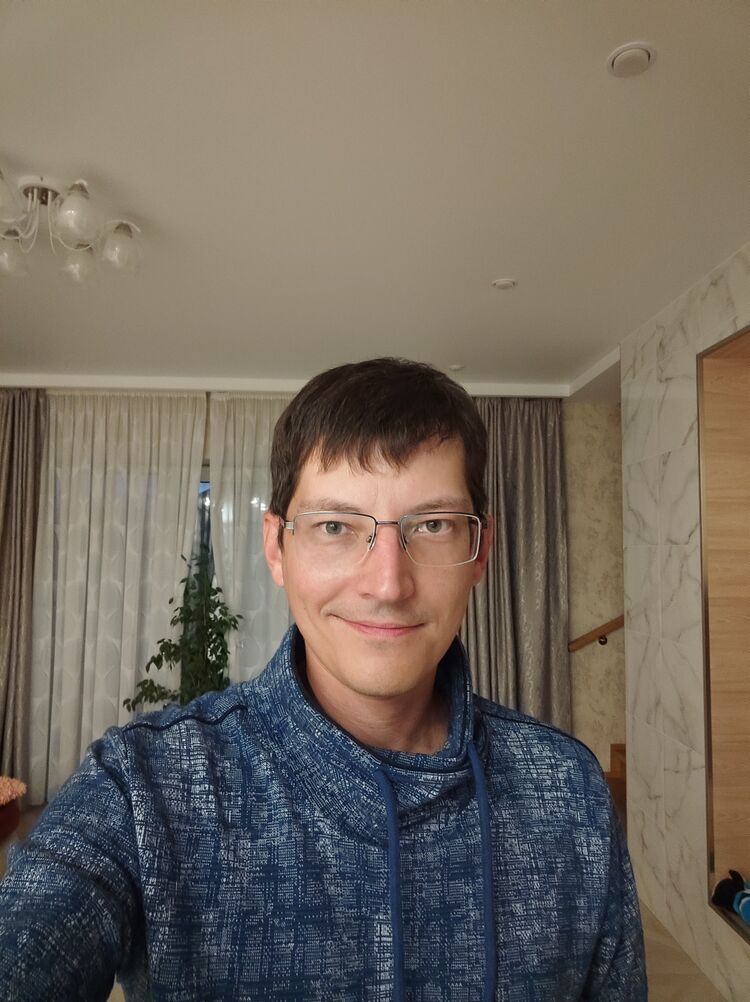 ���� 38298452 ������� �������, 36 ���, ���� ���������� � �������������