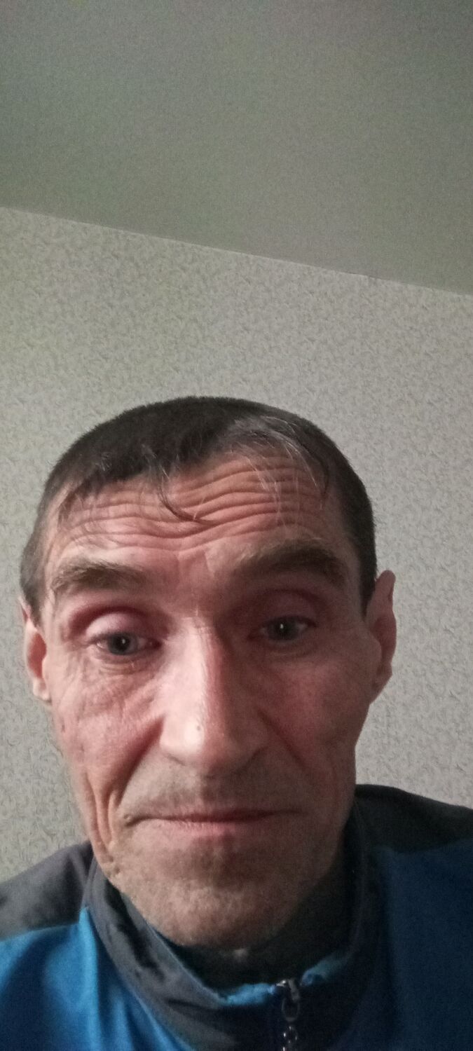 ���� 55759192 ������� ����, 54 ����, ���� ���������� � ������������