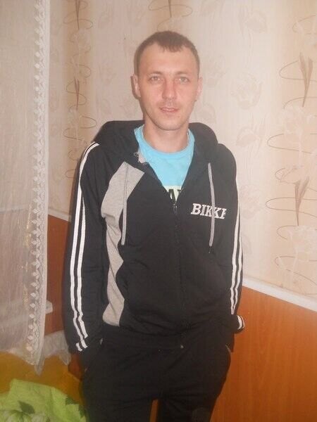   ,   Roman, 42 ,   ,   