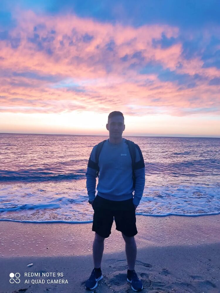 ���� 43230532 ������� �����, 30 ���, ���� ���������� � �����������