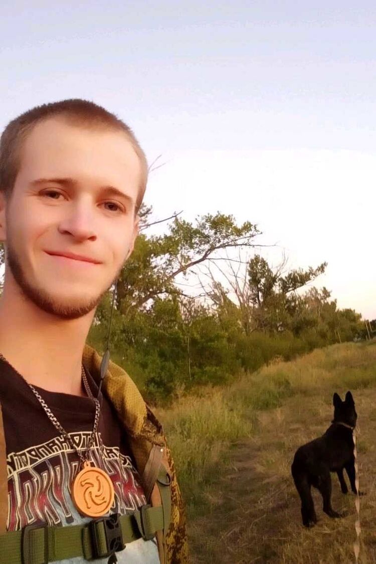 ���������� ��������, ���� ������� �������, 27 ���, ������������ ��� ������, ����� � ���������, c�������� ���������