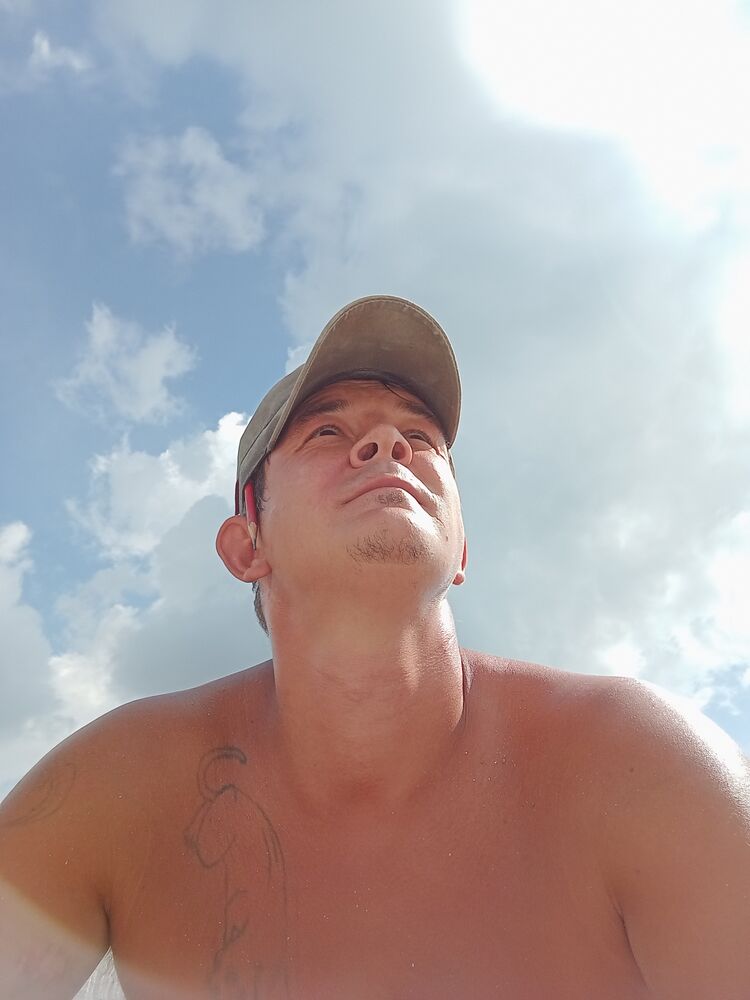 ���������� ���������, ���� ������� ���������, 39 ���, ������������ ��� ������, ����� � ���������