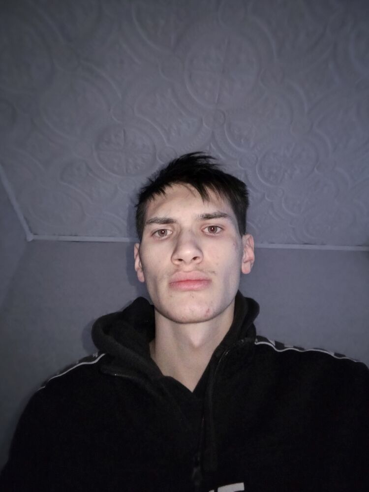 ���������� ���������, ���� ����� �����, 22 ����, ������������ ��� ������, ����� � ���������