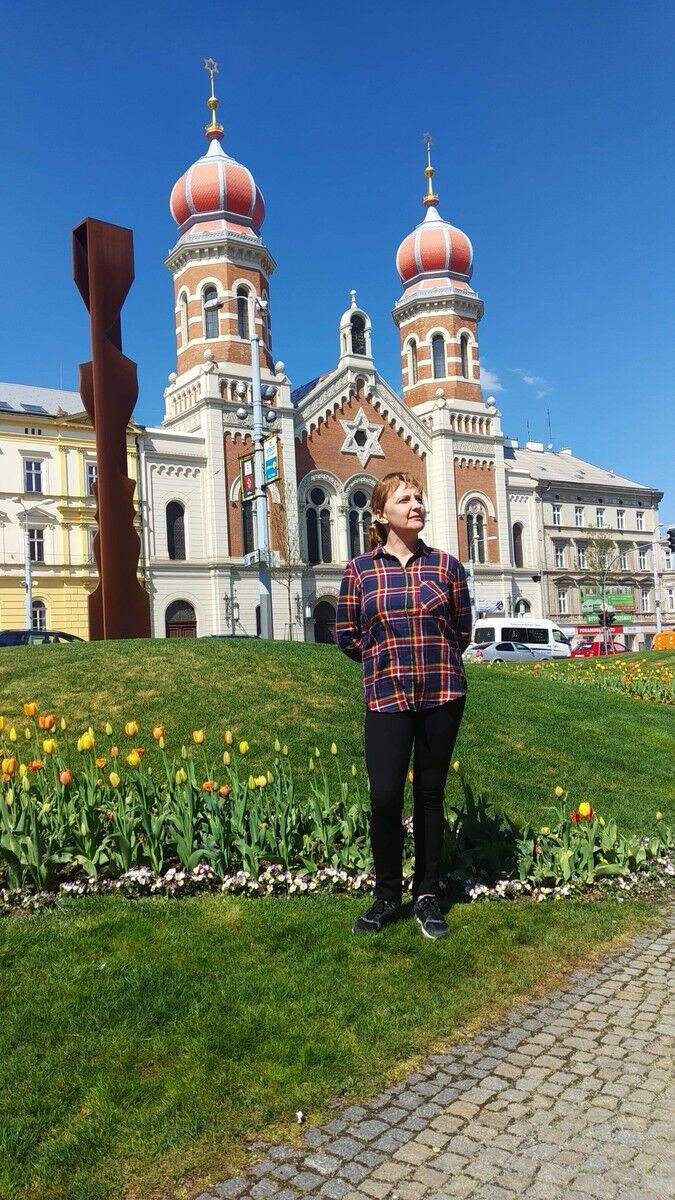  15859262  , 54 ,    Belchatow