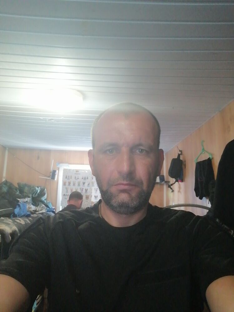  20821092  , 47 ,    