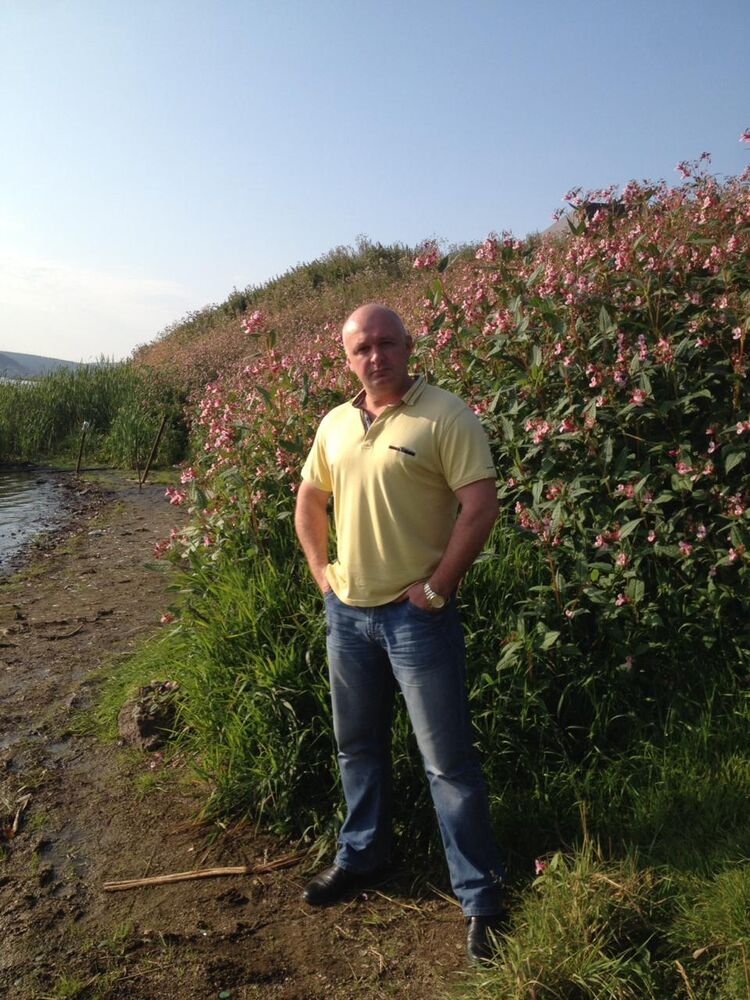 ���� 25567052 ������� ����������, 49 ���, ���� ���������� � ����