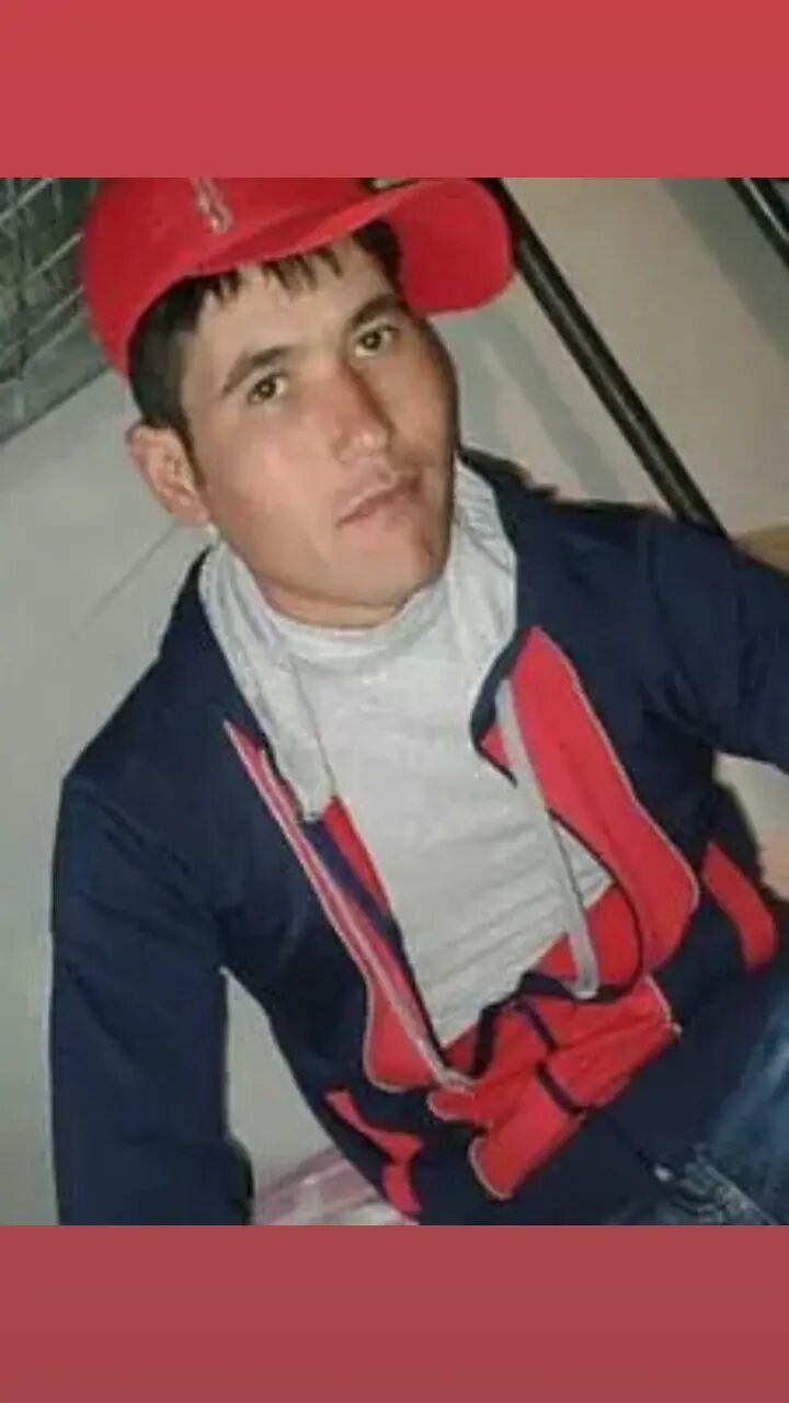 ���������� ������-��-����, ���� ������� �����, 35 ���, ������������ ��� ������, ����� � ���������