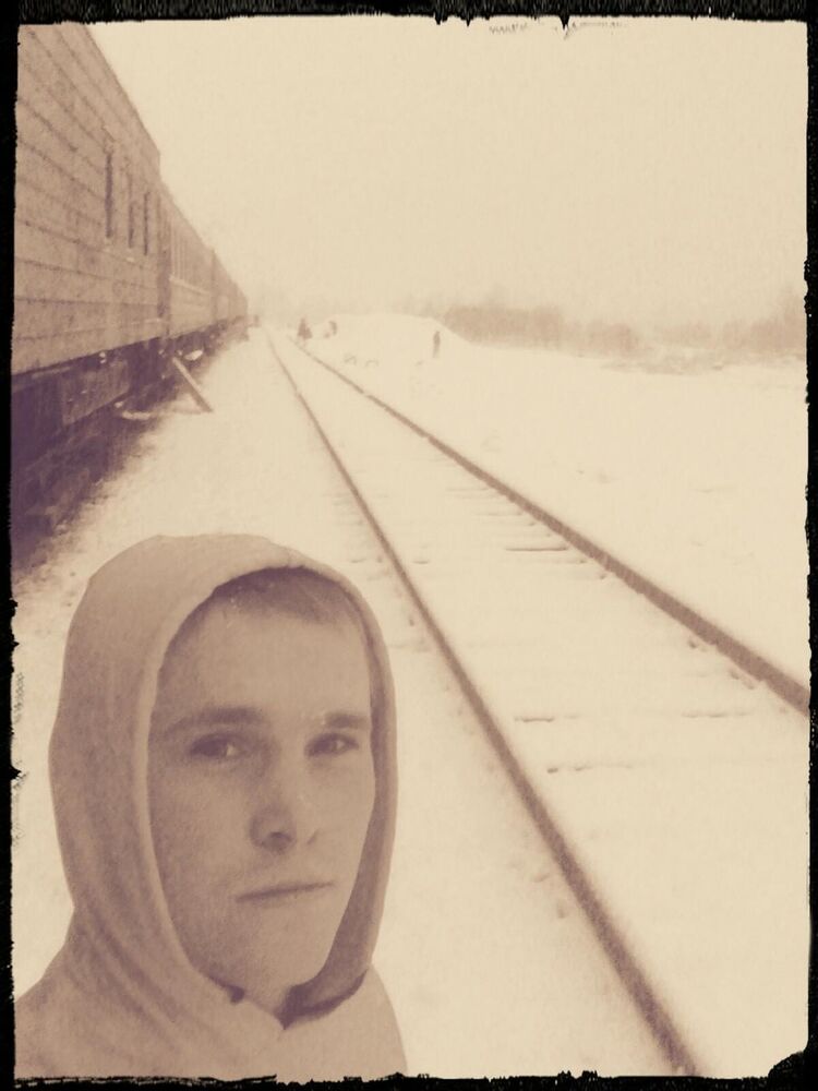 ���� 11540732 ������� ������, 30 ���, ���� ���������� � ����������