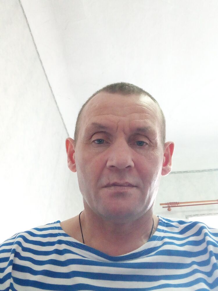 ���� 41506502 ������� ������, 45 ���, ���� ���������� � ����������