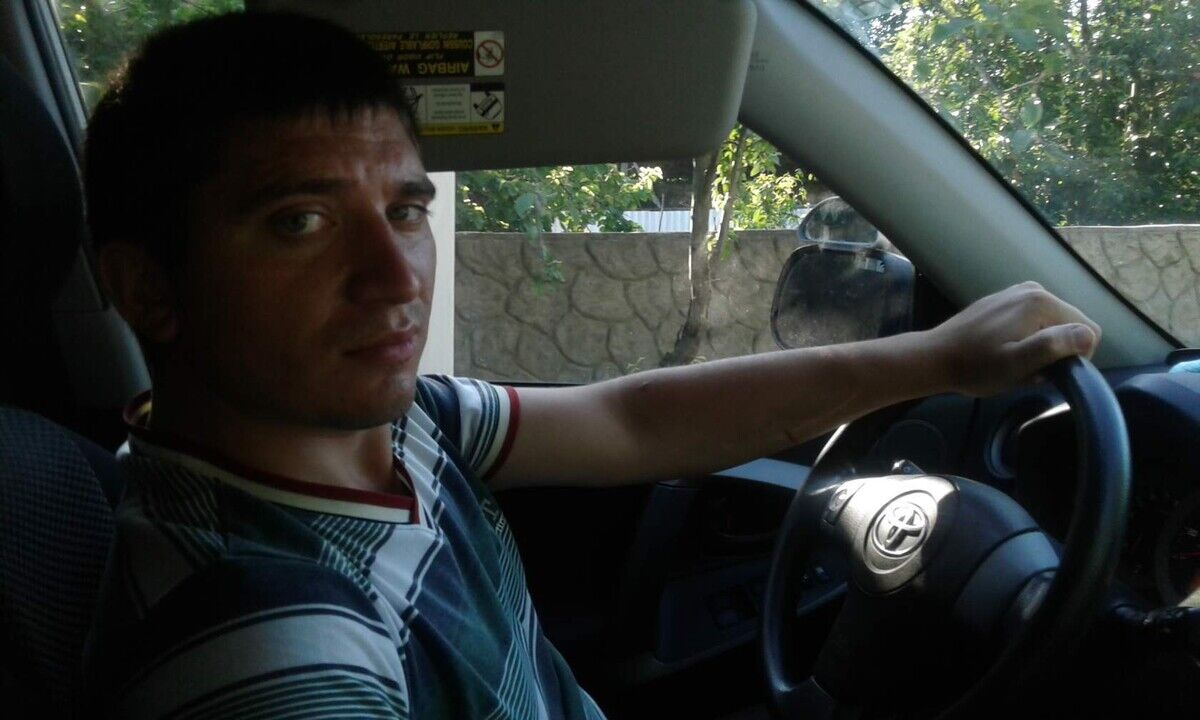  22562072  , 41 ,    