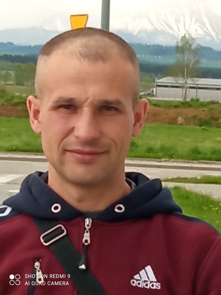  23770532  , 34 ,    