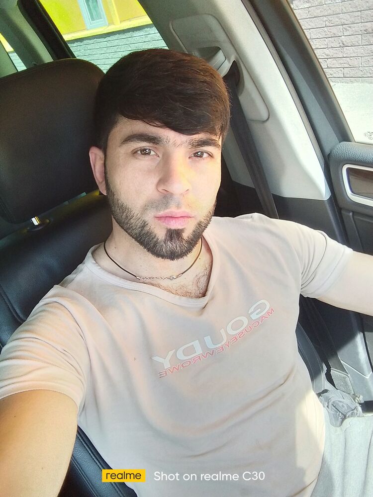  35394862  , 33 ,     