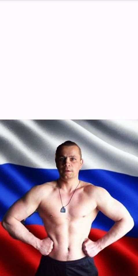  -,   , 37 ,   ,   
