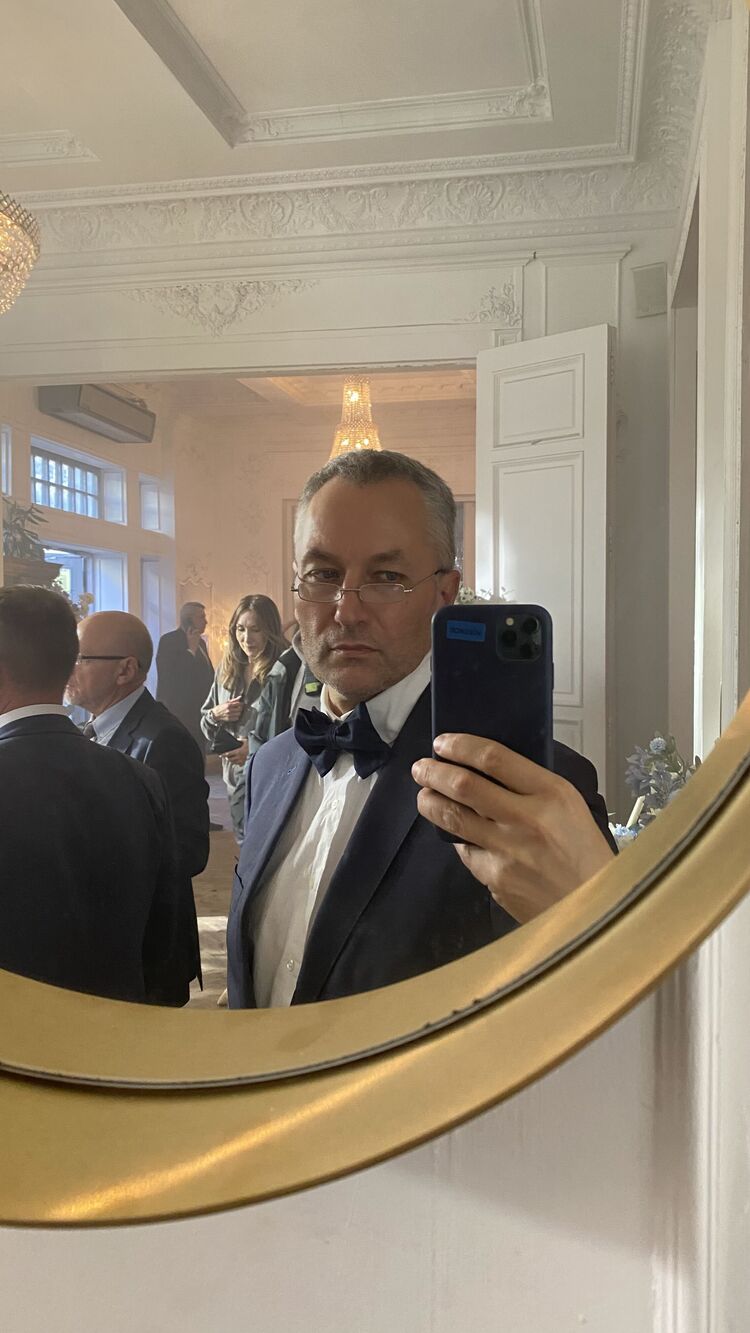 ���������� ������, ���� ������� �����, 33 ����, ������������ ��� ������, ����� � ���������, c�������� ���������