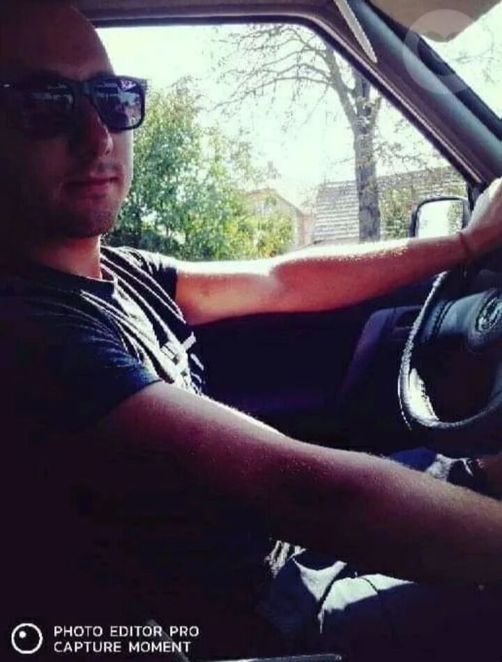  ,   , 28 ,  