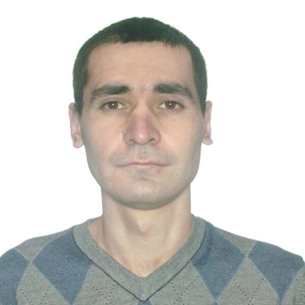  ,   Timur, 39 ,   ,   , c 