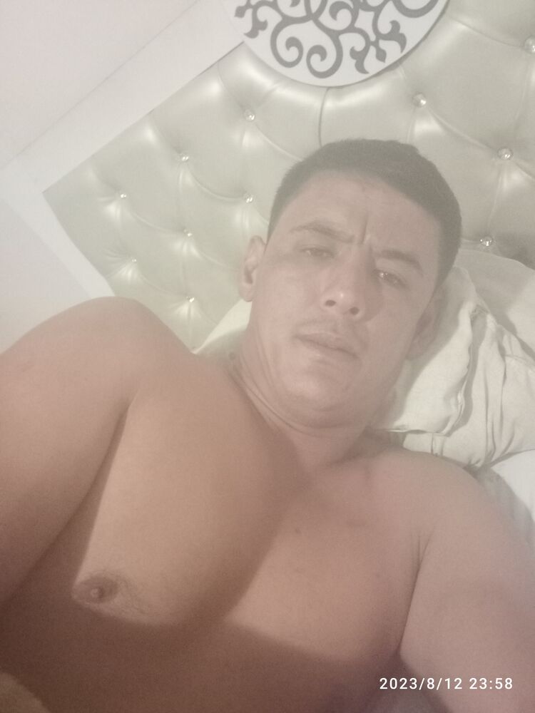  36866122  Dilshod, 34 ,    