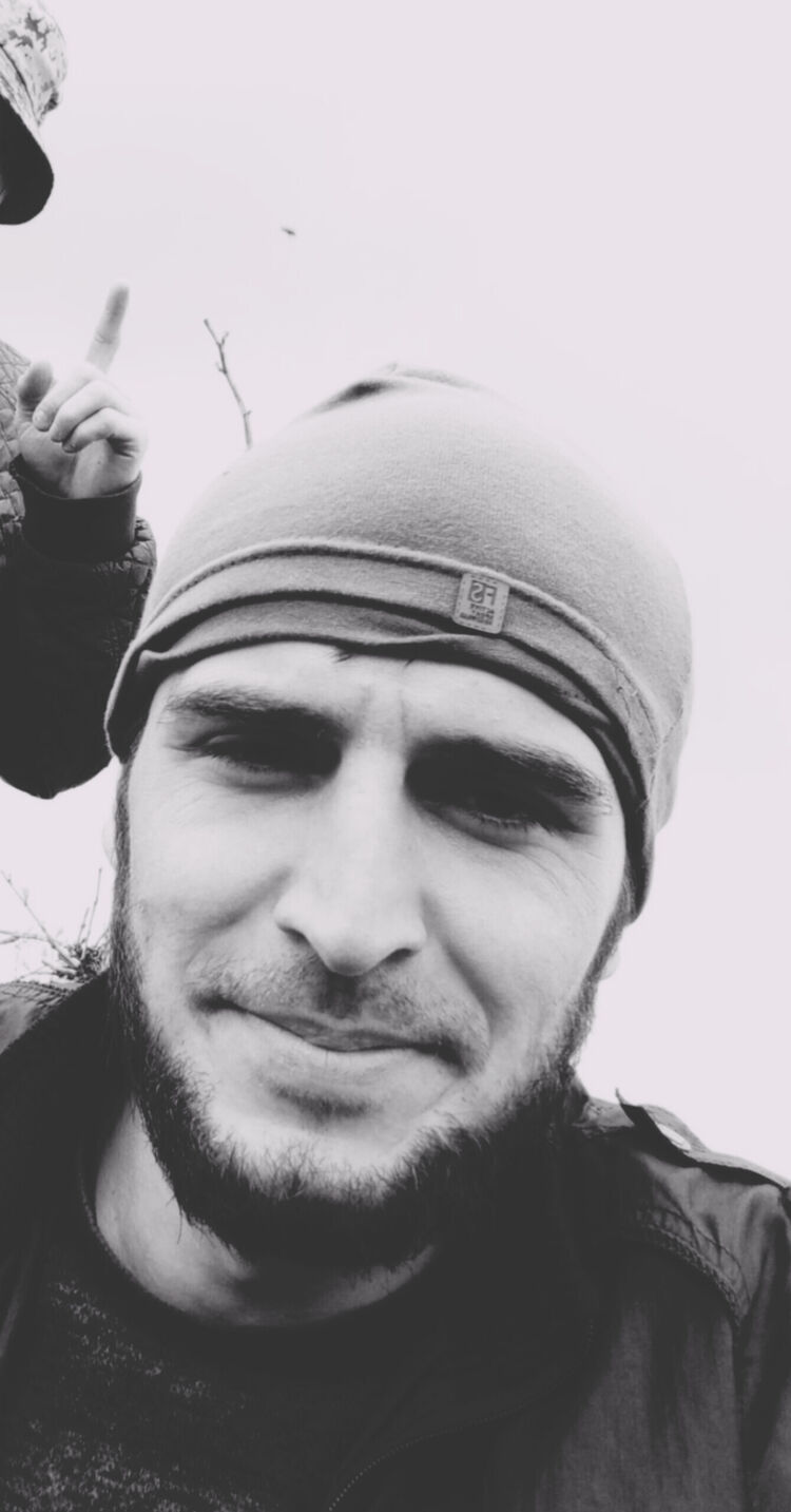 ���� 54893742 ������� Maga, 28 ���, ���� ���������� � ��������