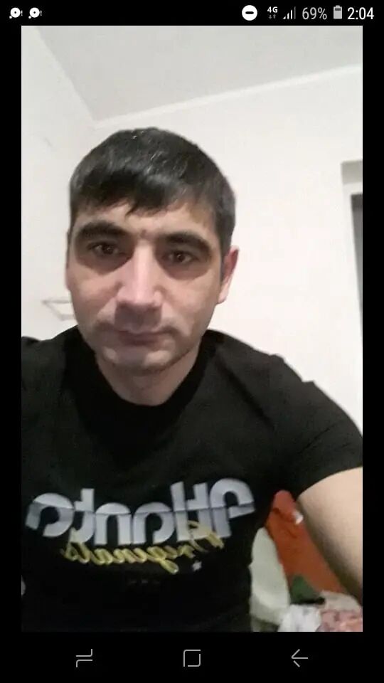 ,   , 39 ,   ,   