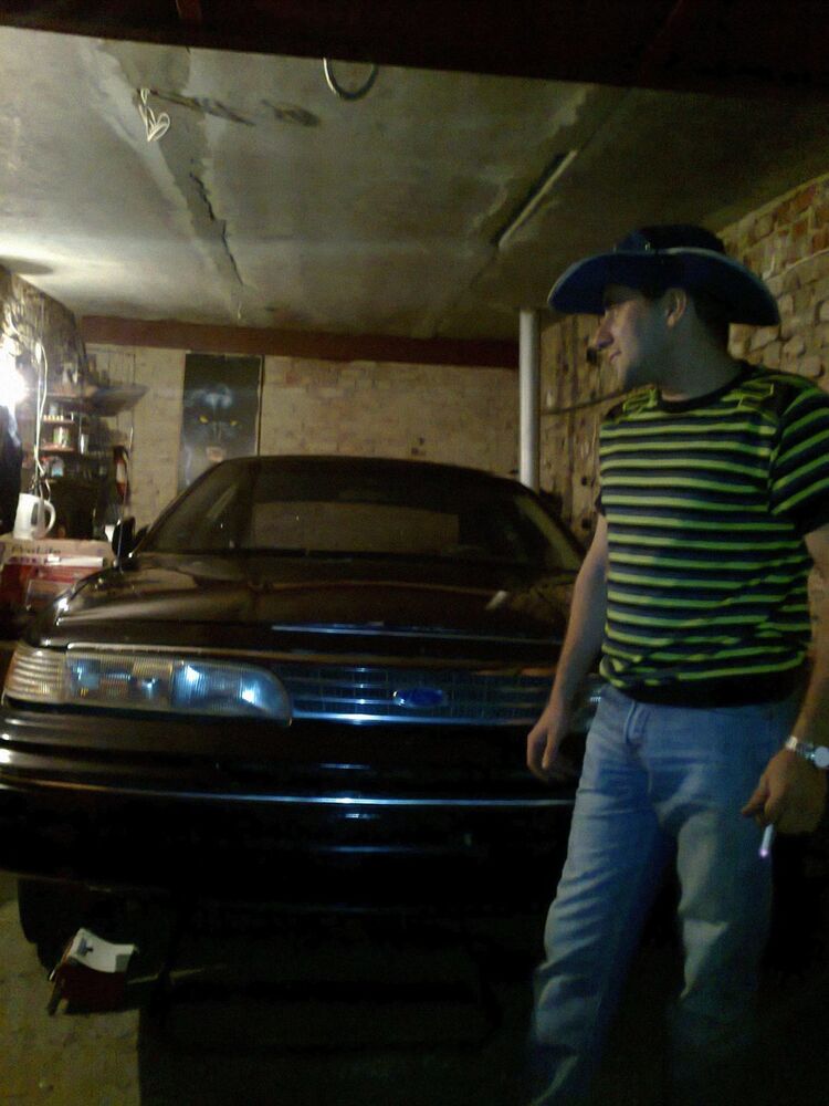  5755042  , 40 ,    