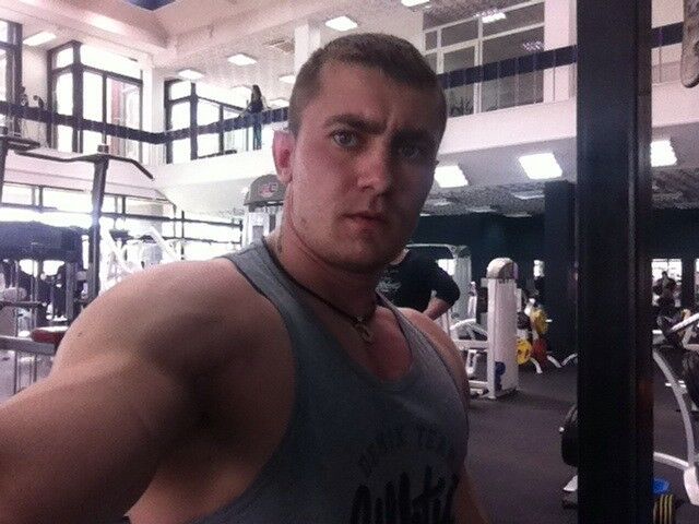 ���������� ������, ���� ������� �����, 35 ���, ������������ ��� ������, ����� � ���������, c�������� ���������