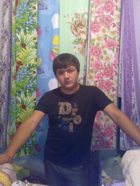 ���� 18763762 ������� KUTLUG, 39 ���, ���� ���������� � ��������