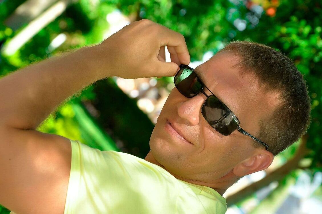 ���� 23220962 ����� ������, 25 ���, ���� ���������� � ������