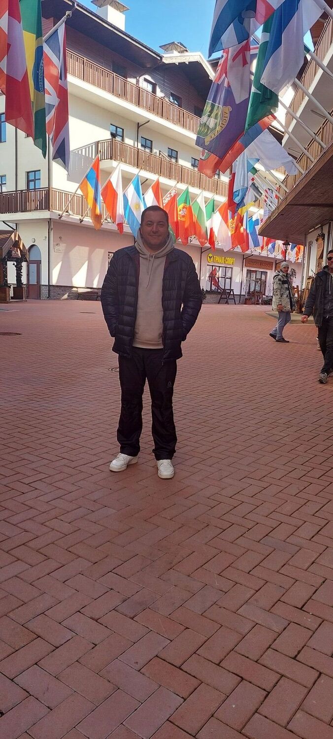  ,   , 39 ,   ,   