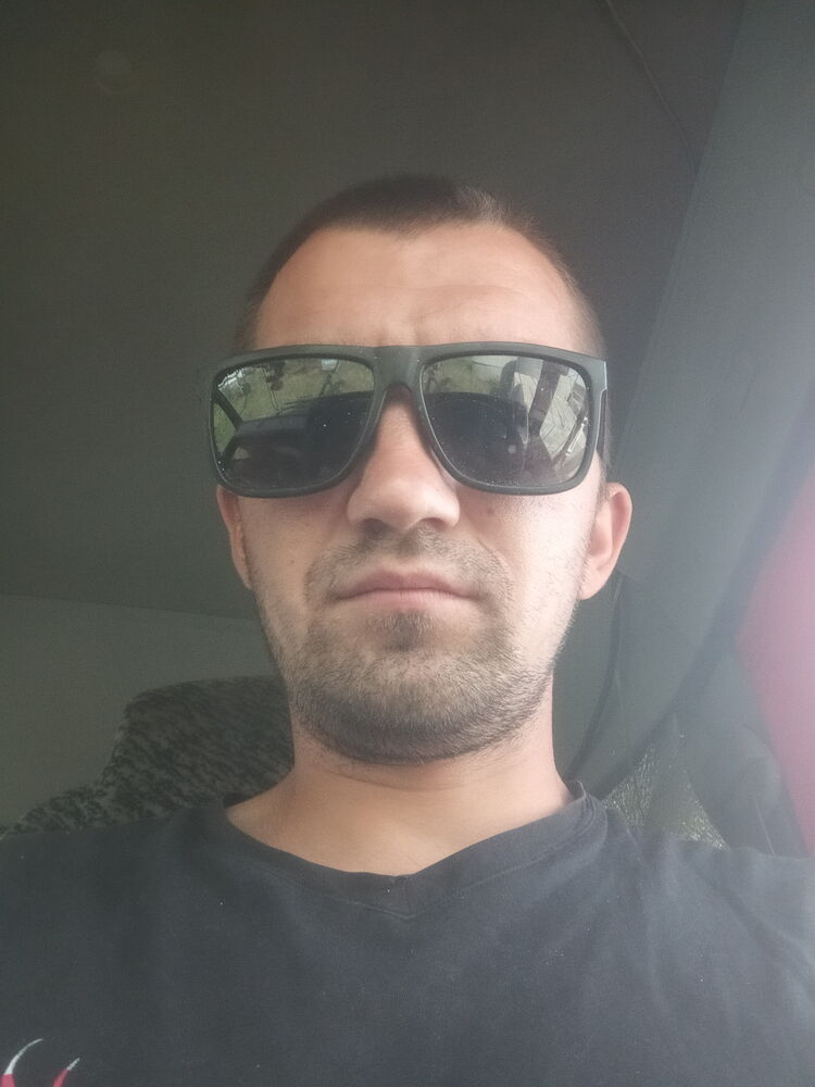  28844772  , 31 ,    --
