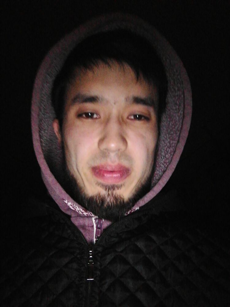  ,    , 35 ,   ,   