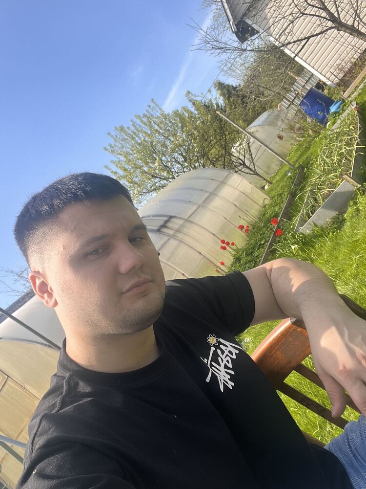 ���� 48439672 ������� ����, 34 ����, ���� ���������� � ������