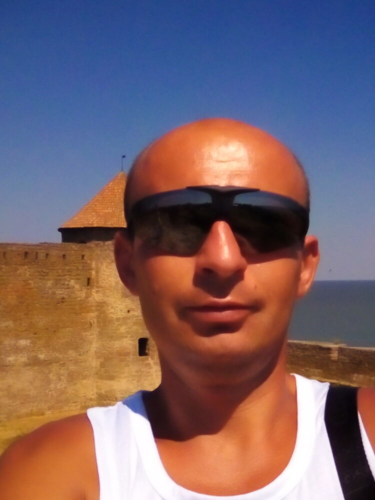 ���������� �����, ���� ������� �����, 41 ���, ������������ ��� ������, ����� � ���������, c�������� ���������