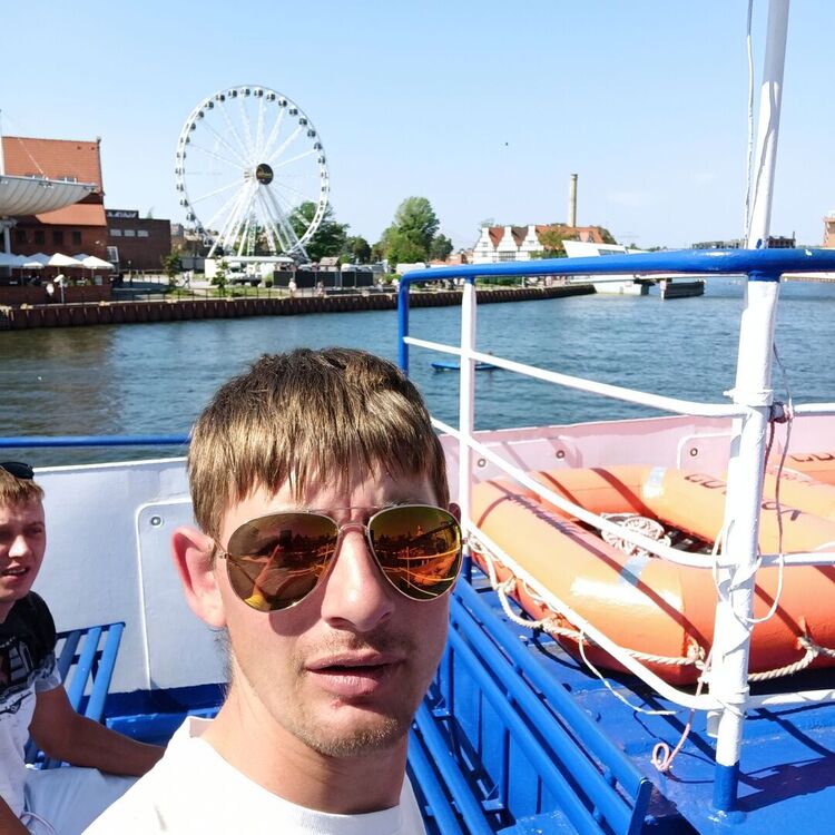 ���� 38076312 ������� Alexander, 37 ���, ���� ���������� � ������