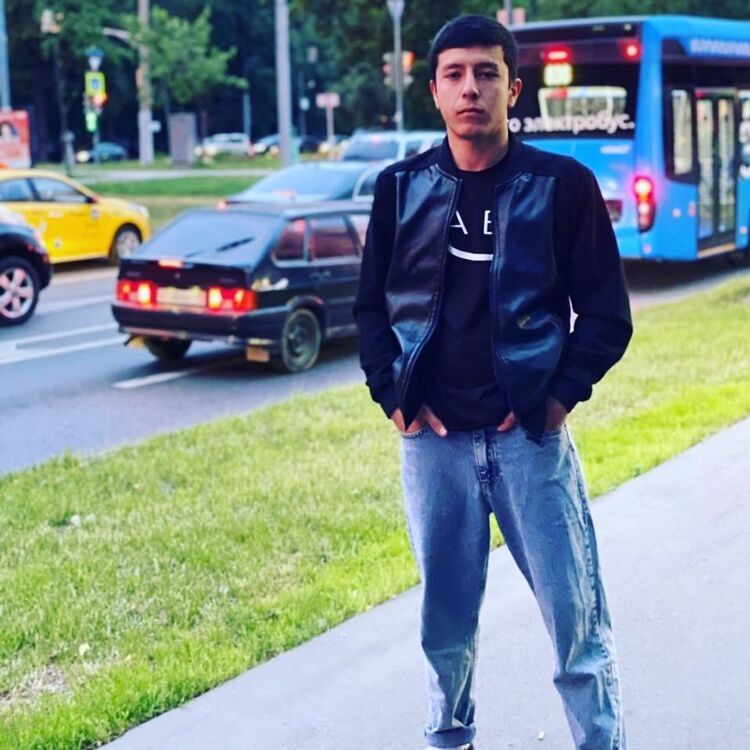  42742102  , 23 ,    