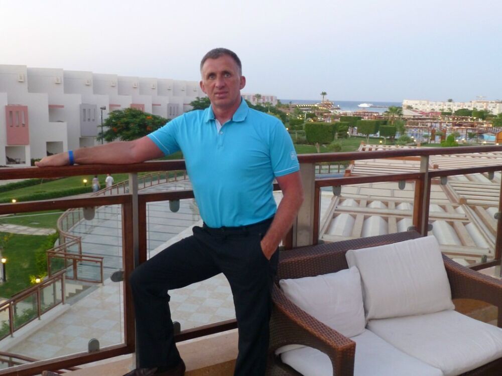  ,   Vik, 63 ,   ,   , c 