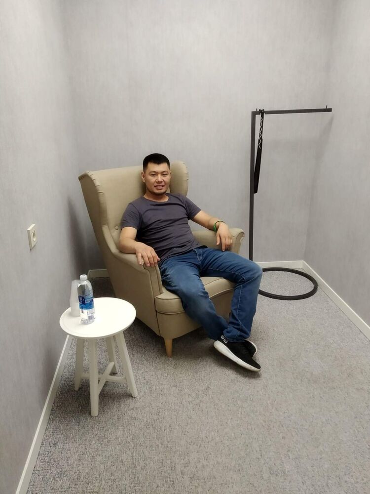 ���������� �������������-����������, ���� ������� �����, 37 ���, ������������ ��� ������, ����� � ���������, ���������