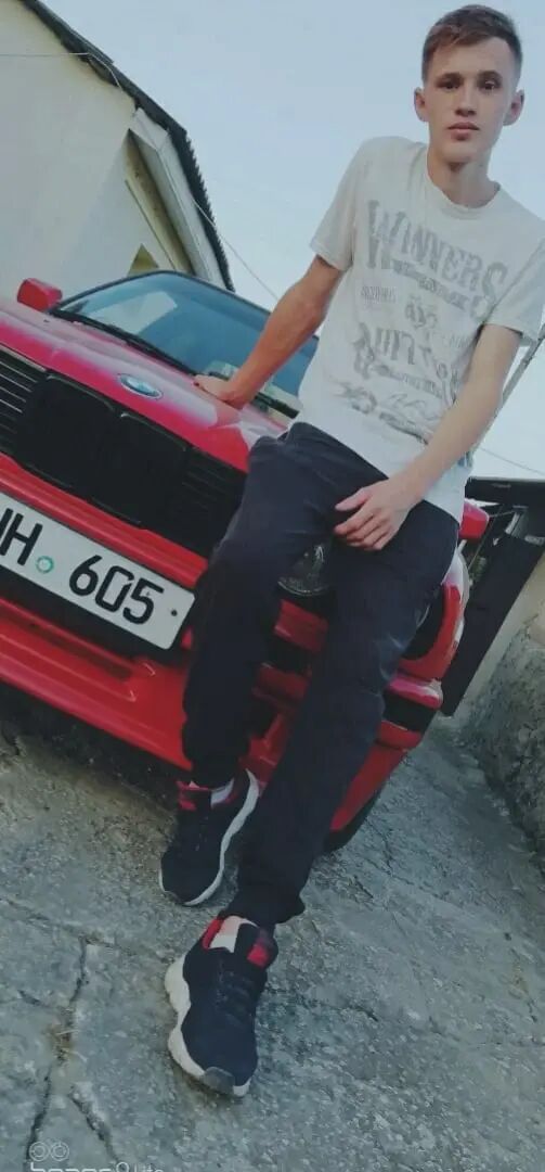  30593912  , 30 ,    