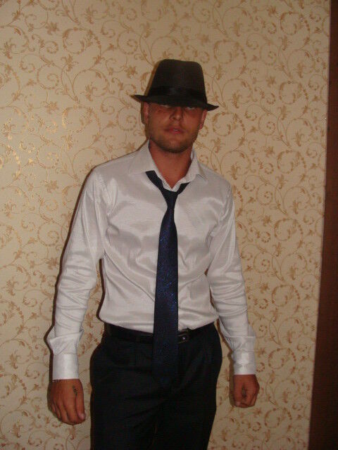 ���������� ��������, ���� ������� ��������, 37 ���, ������������ ��� ������, ����� � ���������, c�������� ���������