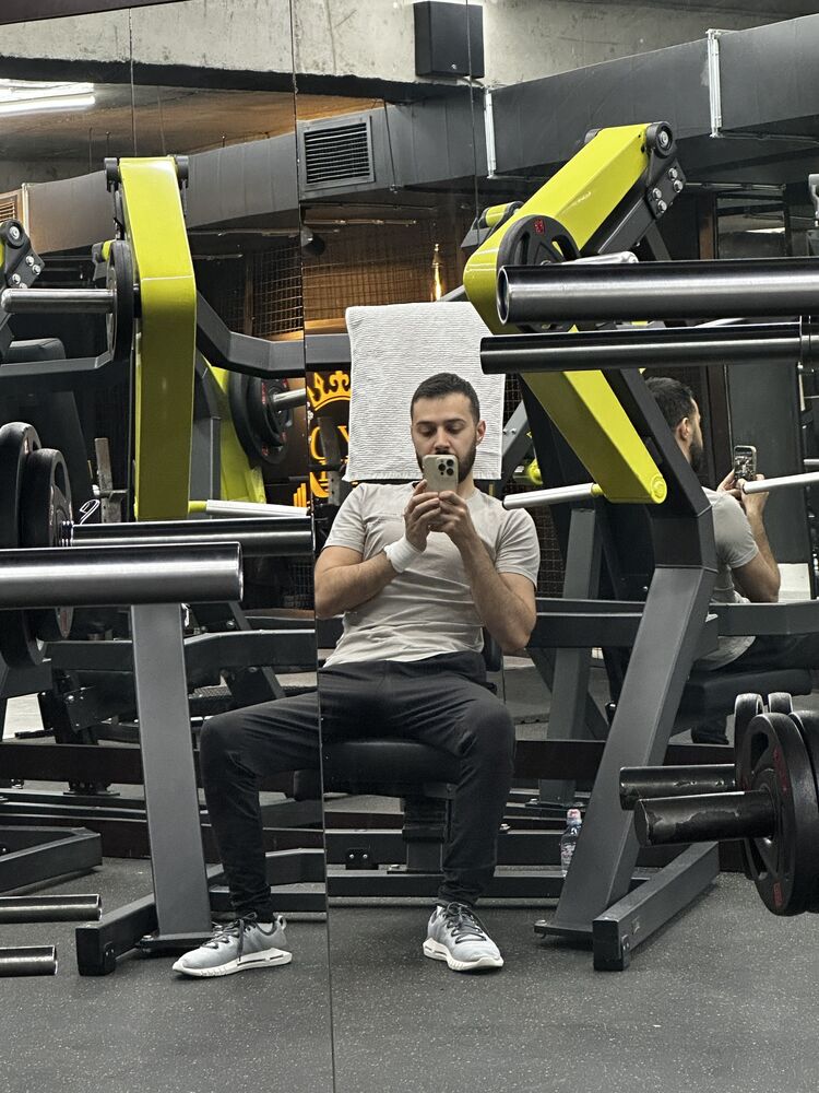  ,   David, 30 ,   ,   