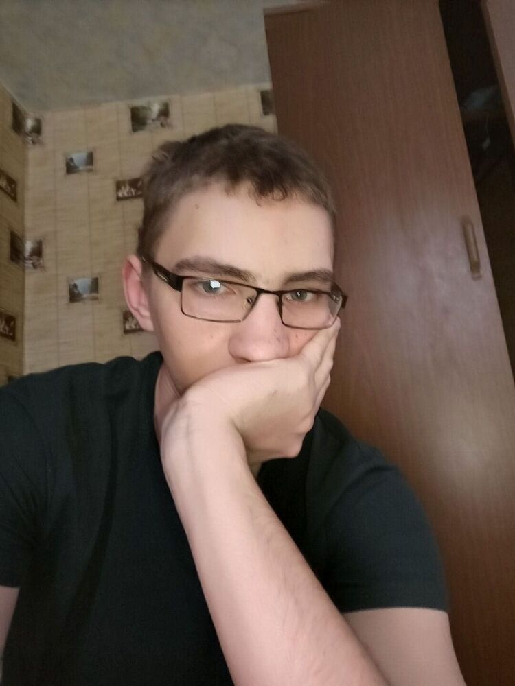  41964262  , 21 ,    