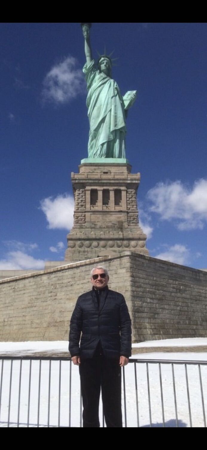 ���������� ������, ���� ������� ����, 56 ���, ������������ ��� ����� � ���������, c�������� ���������