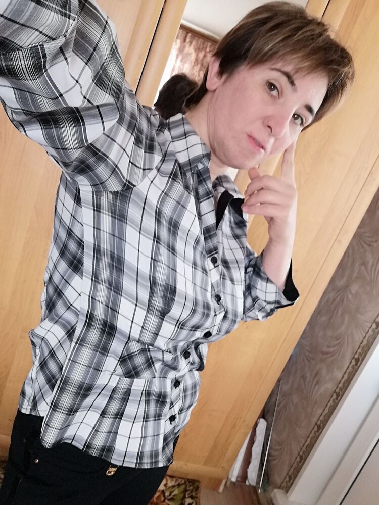 ���� 25552392 ������� ������, 38 ���, ���� ���������� � ������