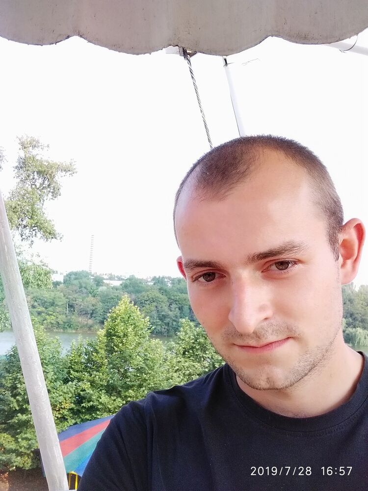  ,   Stasik, 30 ,   ,   , c 