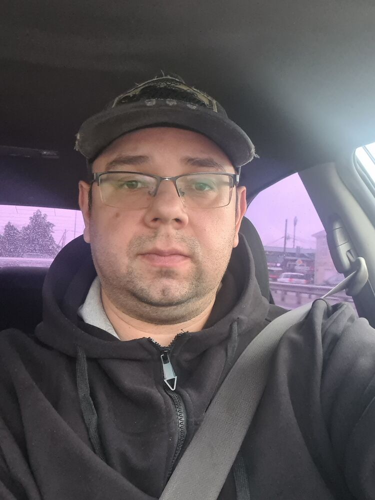 ���������� ���������, ���� ������� ������, 41 ���, ������������ ��� c�������� ���������