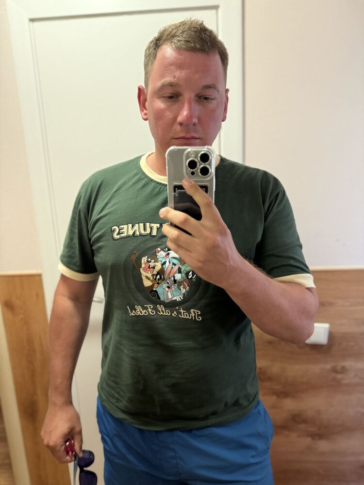 ���� 52504802 ������� �������, 34 ����, ���� ���������� � ����������